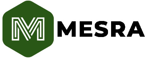 MESRA.AI